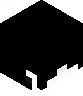 temacikk avatar