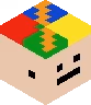 Wojtylkaskibidi avatar