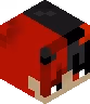 Krymon avatar