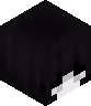 spinoy avatar