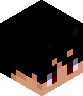 Soz1n avatar