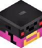 kapelzs avatar