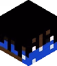 HawkingsChair avatar