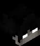 vyz5 avatar