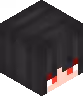 bvvx avatar