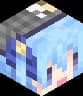 RARYTASY avatar