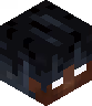 cygaan avatar