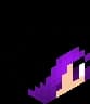 brucle avatar