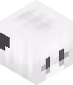Areef avatar
