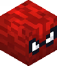 Szym3ek avatar