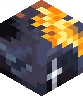 22x22 avatar