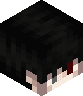 BossDopaminowy avatar