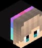 BolekSWK avatar