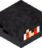 maksiutomarka avatar