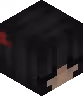 ziolowa avatar