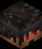 Bisseck avatar
