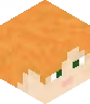 Essabyqq avatar