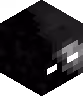 roksacom avatar