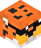 szef_sze avatar