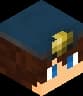 czort24 avatar