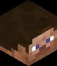 Fhinland avatar