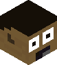 x0xa avatar