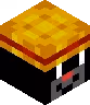 HamexWTF avatar