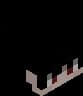 C0STAx1337 avatar