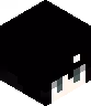 Kreatynaa avatar