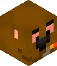 MateroXXL avatar