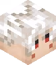 memmentomori avatar