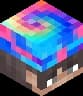 MGH25 avatar