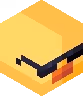 soba219 avatar