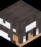 S1m0n3kk avatar
