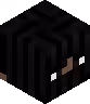 gfr_ avatar