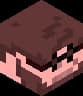 supr1m avatar