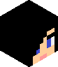 uhcprodigy avatar