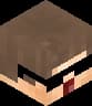 Haram_Masarii avatar
