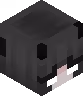 Lomo_GamesYT avatar