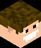 __adii__ avatar