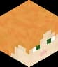 Habbar2421 avatar