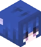 MaasterInHead avatar
