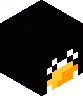 maciekczwarty avatar