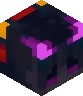 lJoNelrOnaLdo69 avatar