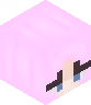 imvvvq avatar