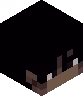 1gandzet avatar