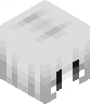 Teexsas avatar