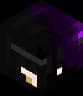 blluprime avatar