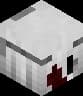 gothicvpnproxy avatar