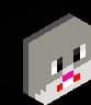 xMichu_1996 avatar